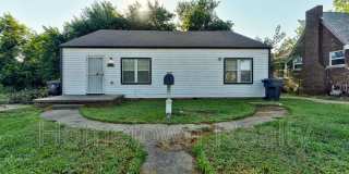 2114 N Bath Avenue Gallery 1