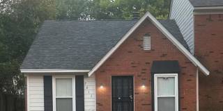 7013 Crestridge Road Gallery 1