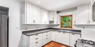 1469 Clairmont Road 1469 Clairmont Road Gallery 9