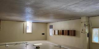 40612 N 28TH Street Gallery 59