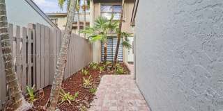 11459 SW 110th Ln Gallery 26