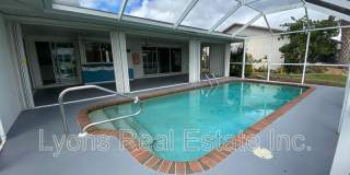 174 Gulfview Rd Gallery 16