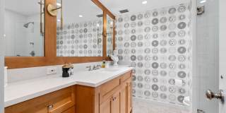 315 S Lake Drive Gallery 8