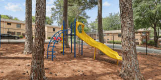 Brentwood Apartments Gallery 44