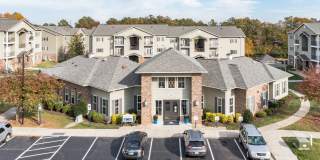 The Pointe at Heritage Gallery 35