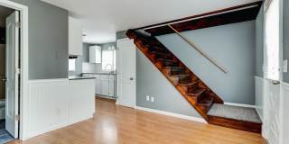 1112 Quincy Gallery 3