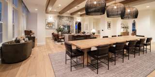 Alexan Harrison Apartments Gallery 75