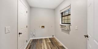 750 W Orange Avenue Gallery 18