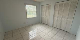 1506 Heartwellville Street NW Gallery 12