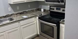 11110 Baywood Gallery 4