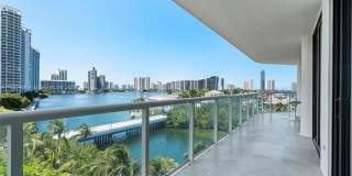 4000 Island Blvd unit 606 (A11892488) Gallery 33