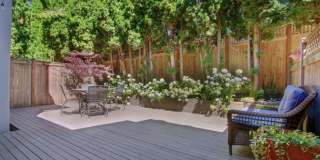 19425 86th Ave W Gallery 9
