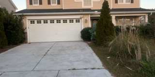 3217 Olustee Drive Gallery 1