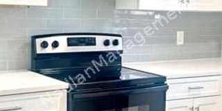 Modern Apartments  Near Jackson Hospital: 1-3 Bedroom Options Gallery 25
