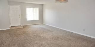 Winter Ridge Condo Gallery 6