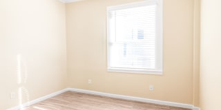 1454-1464 UNION Apartments Gallery 8