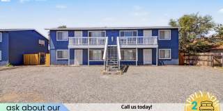 3184 North Tani Road 3184 North Tani Road Gallery 1