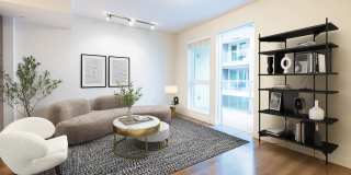 Next on Sixth Gallery 12