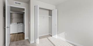 Riverpointe Gallery 12