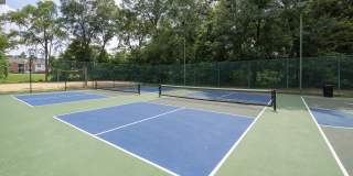 Grande Hill Estates Gallery 37