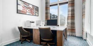 Alexander Park Gallery 29