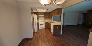 Western Oaks 3-2-2 Gallery 1