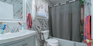 2627 Nottingham Road Gallery 16