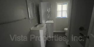 1005 Dixie Highway Gallery 13