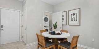 Aventon Isabelle Gallery 4