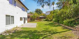 30772 Mainmast Drive 30772 Mainmast Drive Gallery 33