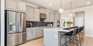 4006 Alderstone Drive Gallery 6