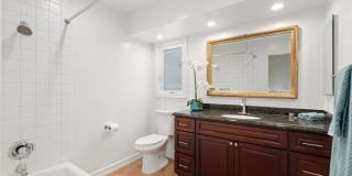 4013 Via Manzana Gallery 35