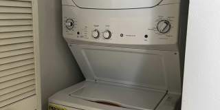 555 10th Street Gallery 7