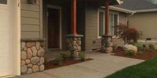 Newer Home Gallery 1