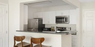 Emerson Place Gallery 1