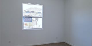 96 Ibiza Lake Drive Gallery 21