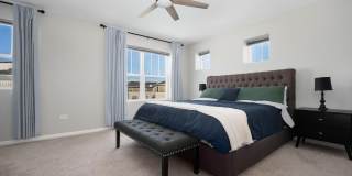 1080 Bogart Street Gallery 14