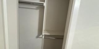 Furnished 3 bedroom, 2.5 bathroom, 2 car garage Gallery 27