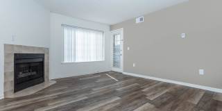 The Landings At The Preserve Apartments Gallery 33