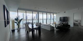5500 Island Estates Dr Gallery 31