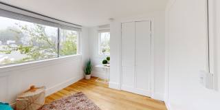 1077  Ashbury Sreeet Gallery 3