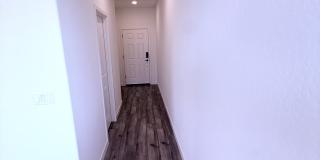 6461 W Austin Wy Gallery 8