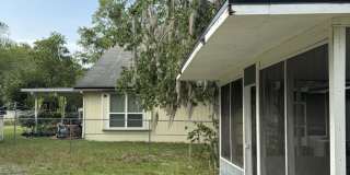 2120 BLAIR Road S Gallery 44