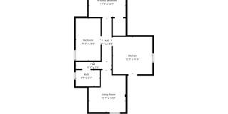 27 Beacon Street Gallery 21