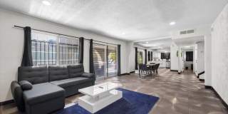 2571 Vegas Valley Drive Gallery 3