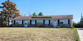 New Listing in Fort Wayne Gallery 1