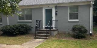 Nice 2 Bedroom 1 Bathroom Condo in West Burlington Gallery 1
