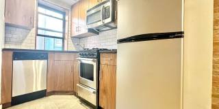 119 Baxter St Apt 4R Gallery 1