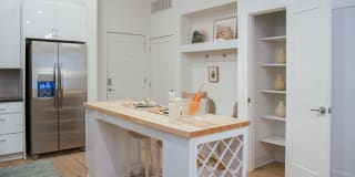 Ello House Gallery 13
