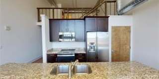 715 N Graham #305 Gallery 5